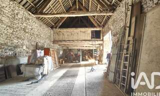 Maison 2 Pièces 150 m² à vendre à La Bouëxière (35340)