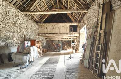 Vente Maison/villa 2 pièces — photo du bien