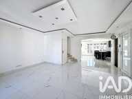 Vente Maison/villa 7 pièces — photo 2