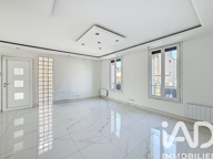 Vente Maison/villa 7 pièces — photo 3