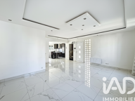 Vente Maison/villa 7 pièces — photo 4