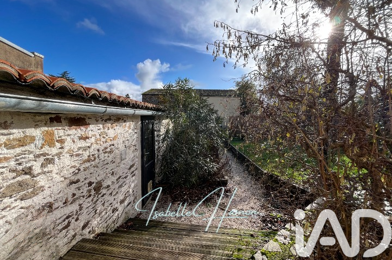 Maison 9 pièces 399000 €