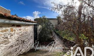 Maison 9 Pièces 212 m² à vendre à Montrevault-sur-Èvre (49270)