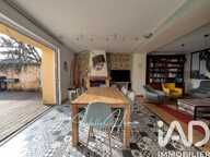 Vente Maison/villa 9 pièces — photo 3