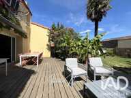 Vente Maison/villa 9 pièces — photo 4