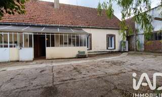 Maison 6 Pièces 124 m² à vendre à Les Villages Vovéens (28150)