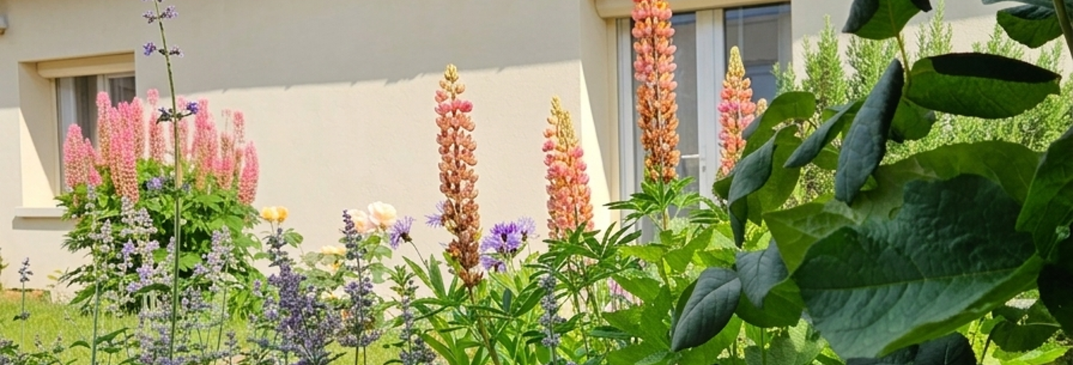 Maison 4 Pièces 77 m² à vendre à Montivilliers (76290)