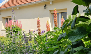 Maison 4 Pièces 77 m² à vendre à Montivilliers (76290)