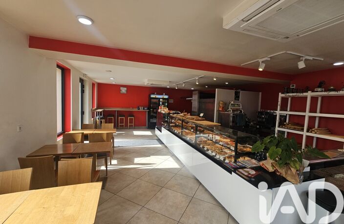 Vente Immeuble 118 m&sup2; — photo 2