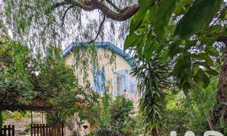 Maison 4 Pièces 115 m² à vendre à La Seyne-sur-Mer (83500)