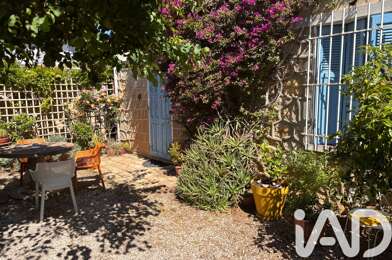 Maison 4 pièces 740000 €