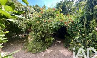 Maison 4 Pièces 115 m² à vendre à La Seyne-sur-Mer (83500)