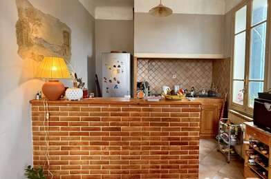 Maison 4 pièces 695000 €