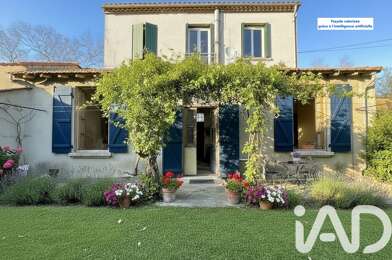 Maison 4 pièces 108000 €