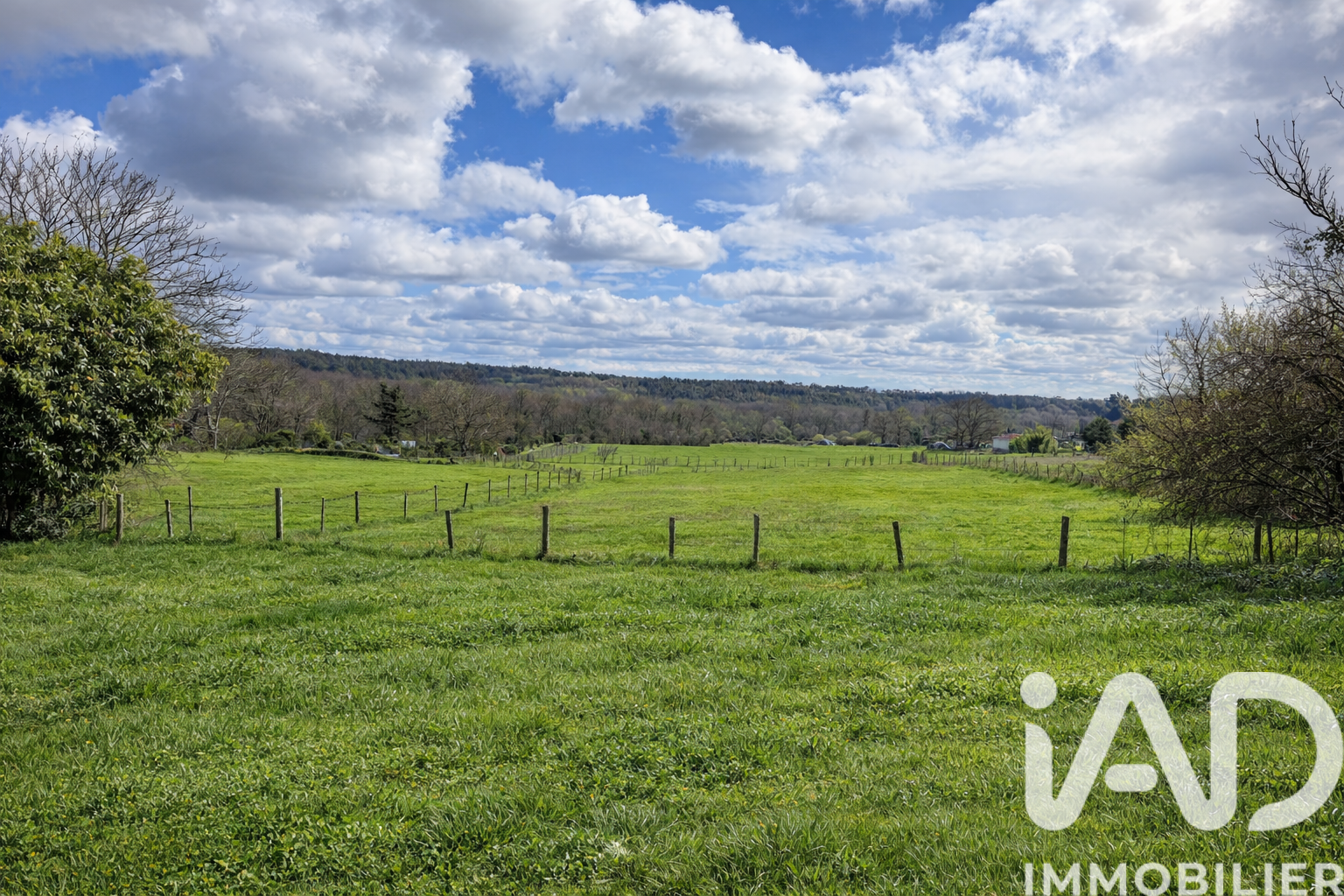 Vente Maison/villa 4 pièces - Photo 3
