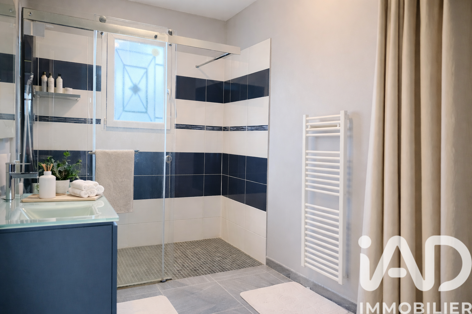Vente Maison/villa 4 pièces - Photo 5