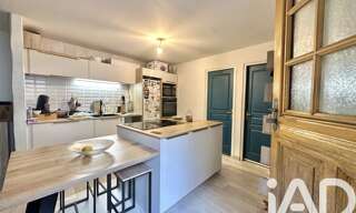 Appartement 3 Pièces 73 m² à vendre à Grillon (84600)