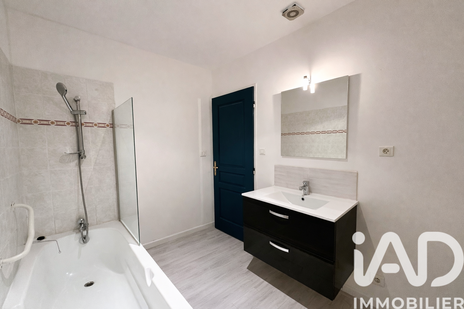 Vente Appartement 3 pièces - Photo 4