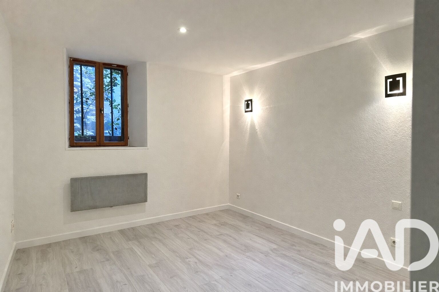 Vente Appartement 3 pièces - Photo 5