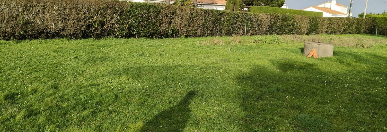 Photo N° 2