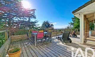 Maison 8 Pièces 226 m² à vendre à Couëron (44220)