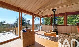 Maison 8 Pièces 226 m² à vendre à Couëron (44220)