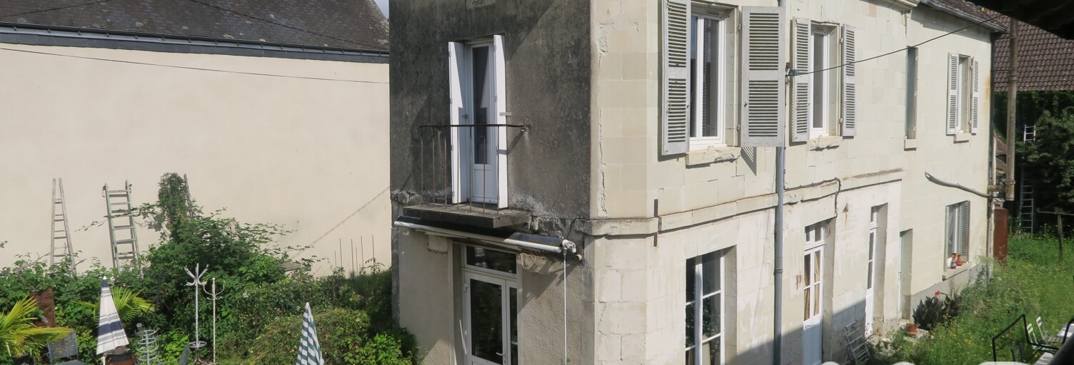 Photo N° 2