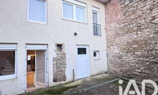 Maison 8 Pièces 172 m² à vendre à Schwerdorff (57320)