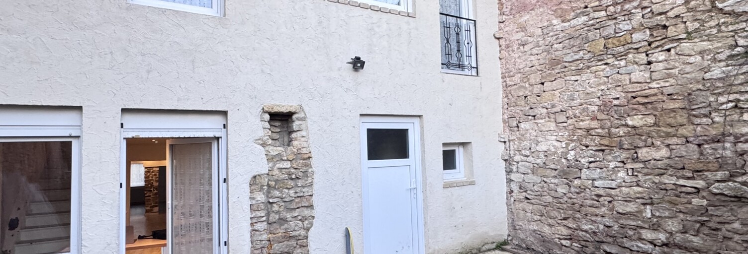 Maison 8 Pièces 172 m² à vendre à Schwerdorff (57320)