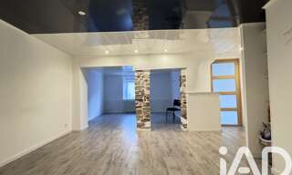 Maison 8 Pièces 172 m² à vendre à Schwerdorff (57320)