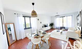 Maison 4 Pièces 100 m² à vendre à Mérignac (33700)