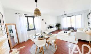 Maison 4 Pièces 100 m² à vendre à Mérignac (33700)