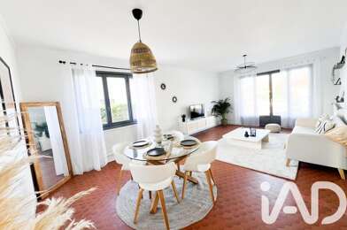 Maison 4 pièces 360000 €