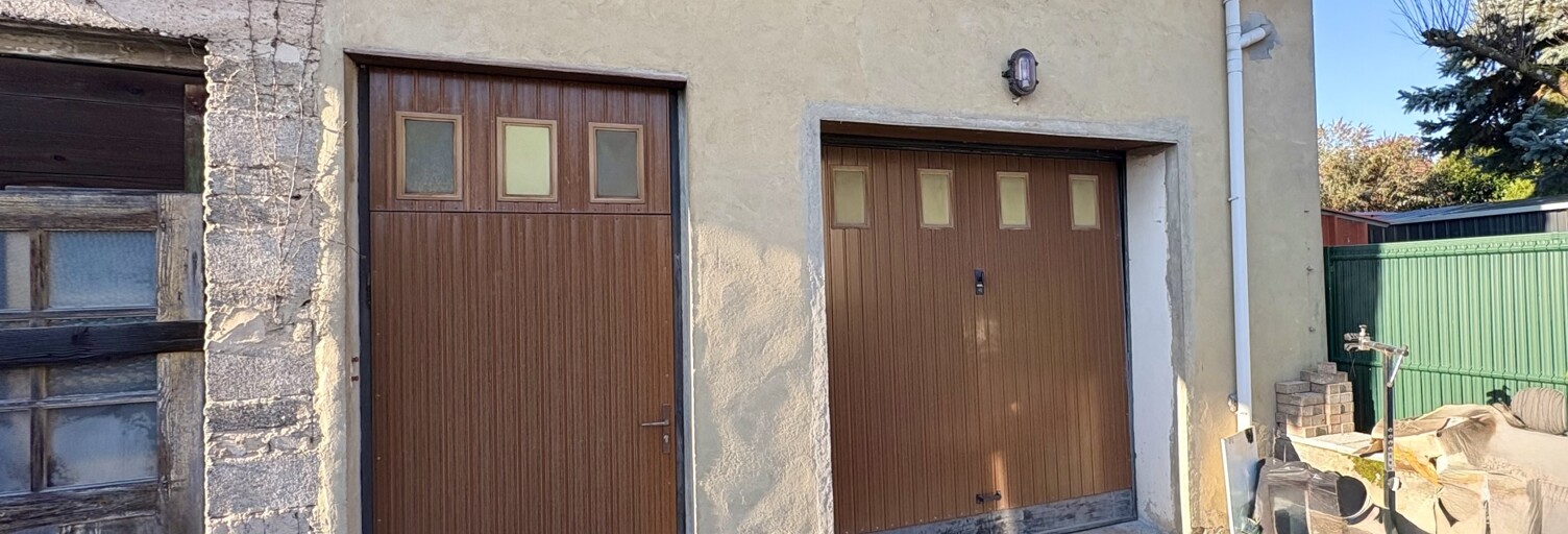 Maison 4 Pièces 160 m² à vendre à Grosbliederstroff (57520)