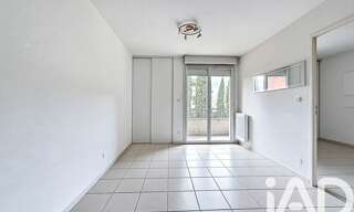 Appartement 2 Pièces 31 m² à vendre à Toulouse (31200)
