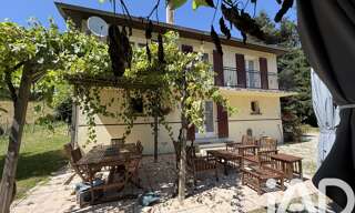 Maison 8 Pièces 140 m² à vendre à Lanquais (24150)