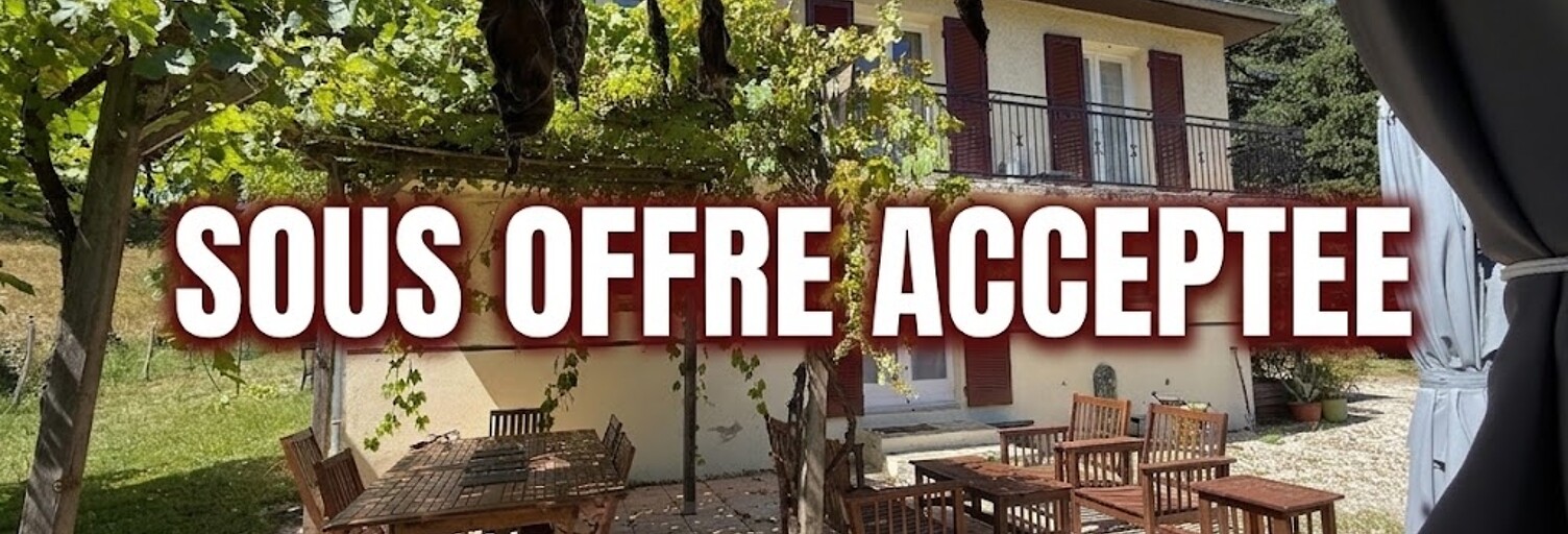 Maison 8 Pièces 140 m² à vendre à Lanquais (24150)