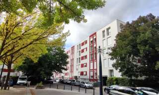 Appartement 3 Pièces 49 m² à vendre à Chelles (77500)