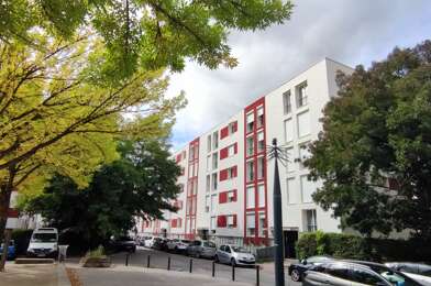 Appartement 3 pièces 147000 €