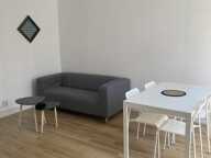 Vente Appartement 4 pièces — photo 3