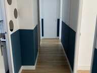 Vente Appartement 4 pièces — photo 4
