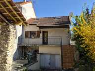 Vente Immeuble 128 m&sup2; — photo 2