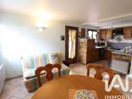 Vente Immeuble 128 m&sup2; — photo 3