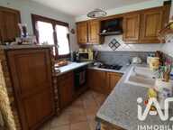 Vente Immeuble 128 m&sup2; — photo 4