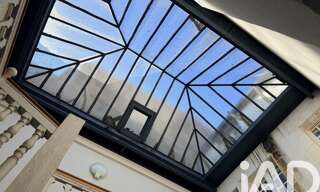 Appartement 2 Pièces 56 m² à vendre à La Rochelle (17000)