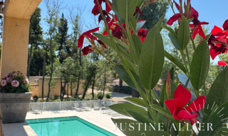 Appartement 4 Pièces 73 m² à vendre à Saint-Rémy-de-Provence (13210)