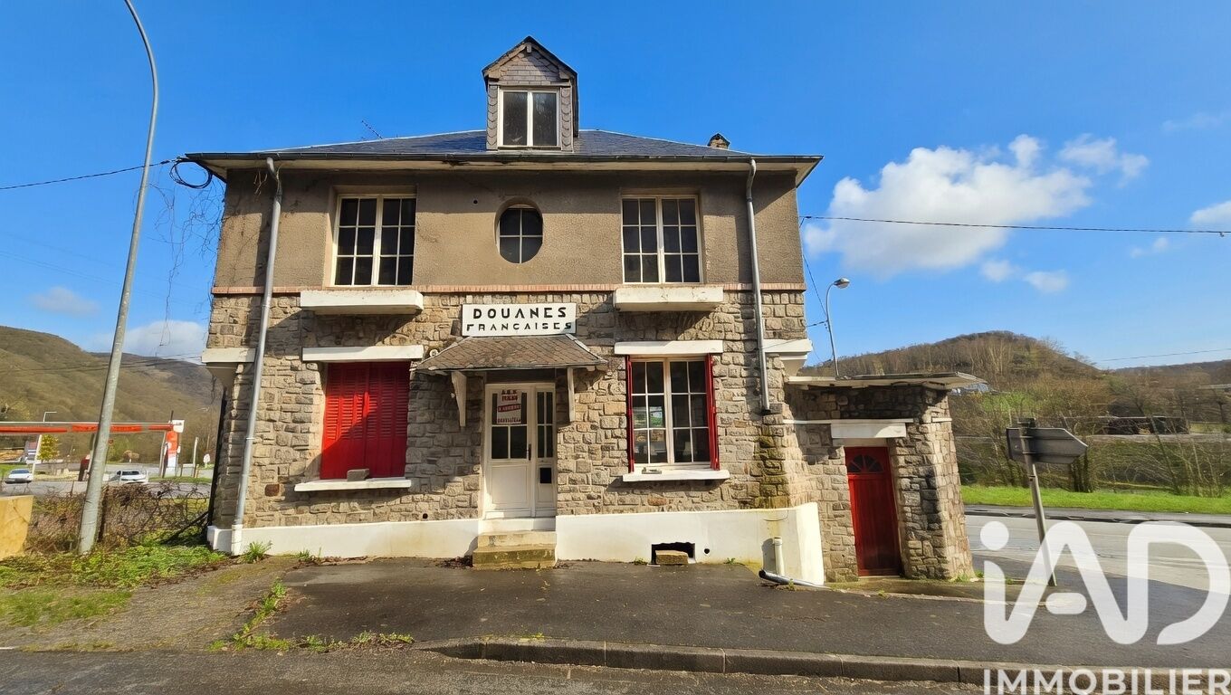 Vente Immeuble 106 m² - Photo 2