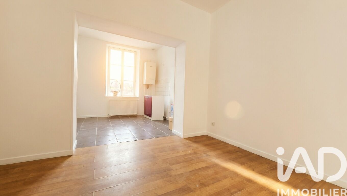 Vente Immeuble 106 m² - Photo 3