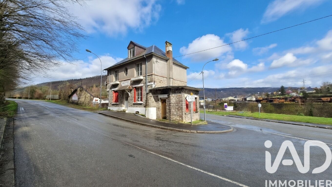 Vente Immeuble 106 m² - Photo 4