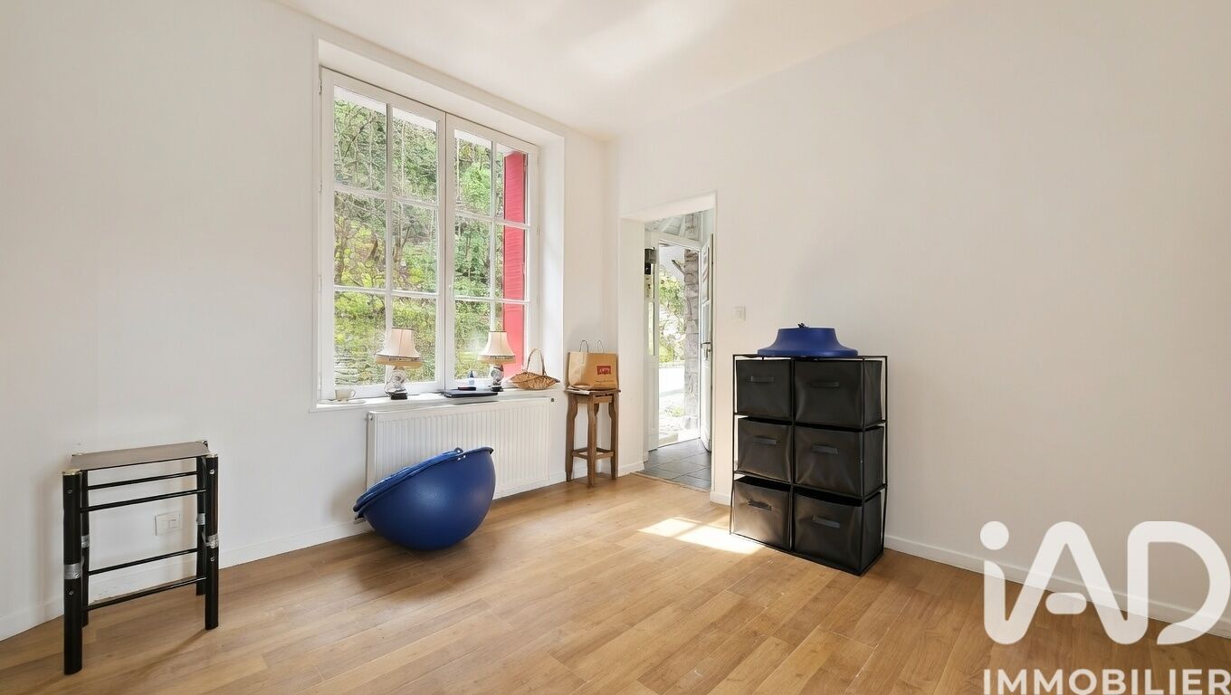 Vente Immeuble 106 m² - Photo 5
